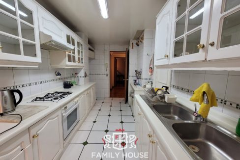 FH-13423-propiedad_40