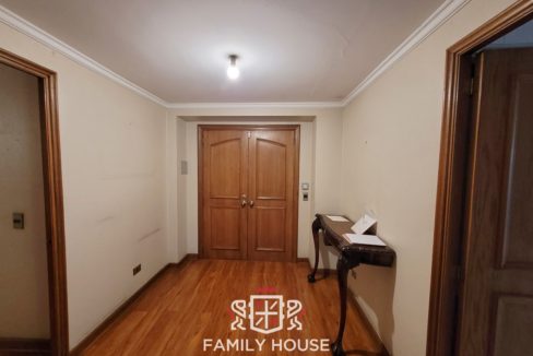 FH-13423-propiedad_45