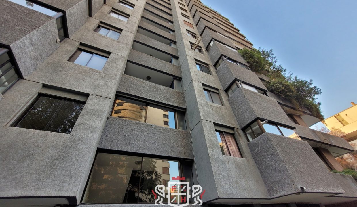 FH-13423-propiedad_5