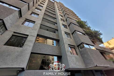 FH-13423-propiedad_5