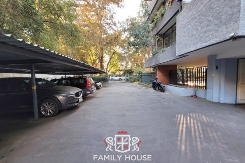 FH-13423-propiedad_6
