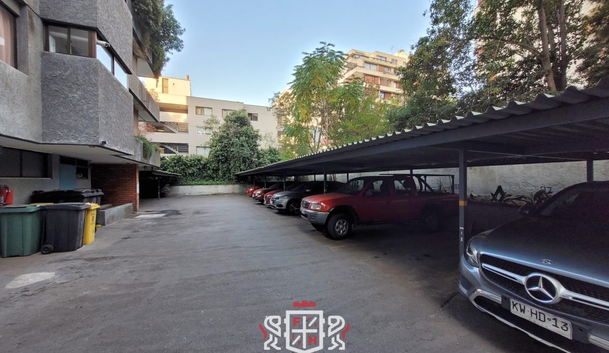 FH-13423-propiedad_7