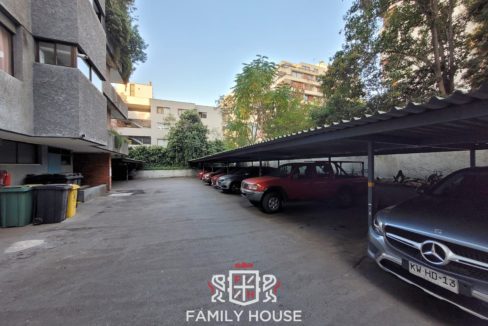 FH-13423-propiedad_7