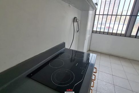 FH-13521-propiedad_15
