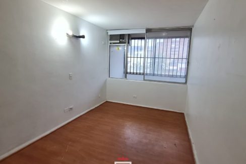 FH-13521-propiedad_5