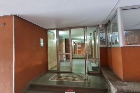 FH-13521-propiedad_v2_02