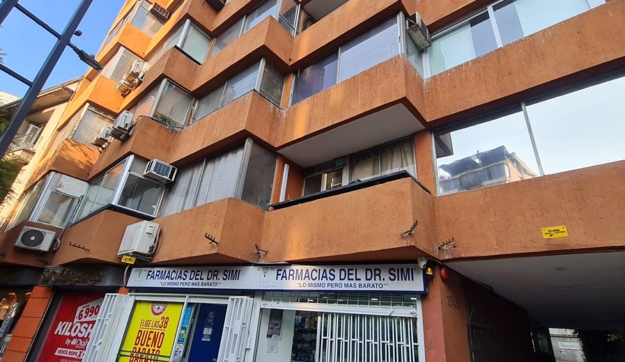 FH-13521-propiedad_v2_04