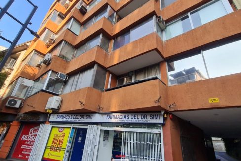 FH-13521-propiedad_v2_04