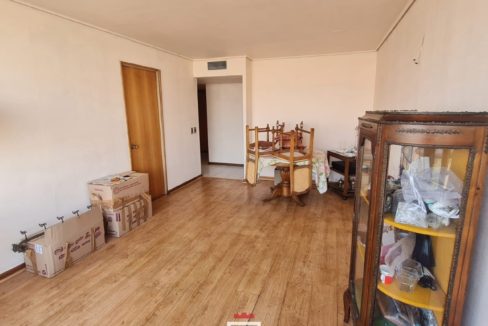 FH-13548-propiedad_12