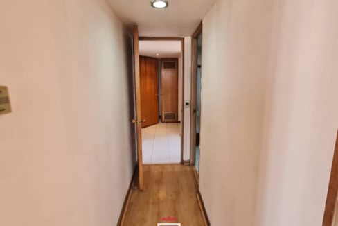 FH-13548-propiedad_18