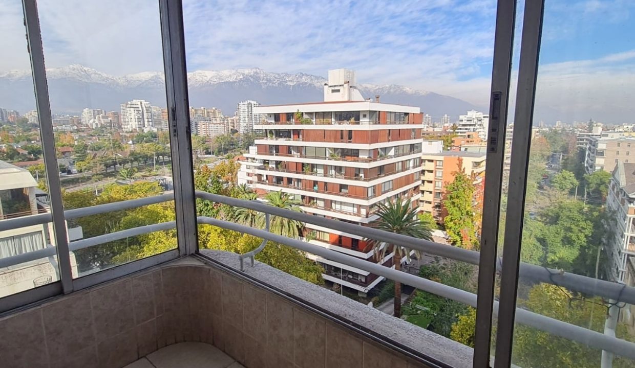 FH-13548-propiedad_23