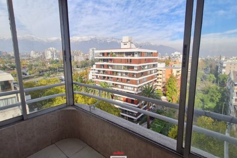 FH-13548-propiedad_23