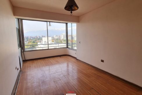 FH-13548-propiedad_27
