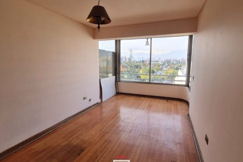 FH-13548-propiedad_29