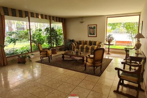FH-13548-propiedad_3