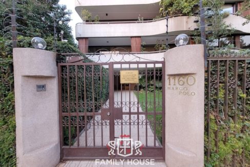 FH-13598-propiedad_v2_1
