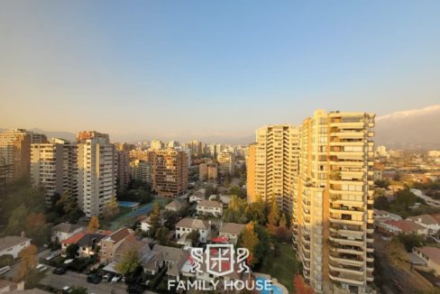 FH-13598-propiedad_v2_10