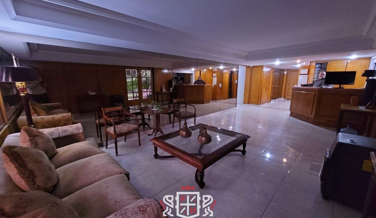 FH-13598-propiedad_v2_12