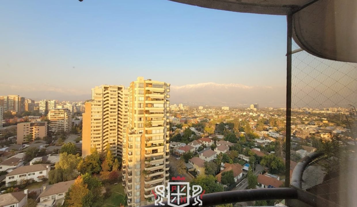FH-13598-propiedad_v2_14