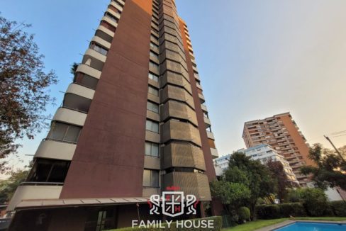 FH-13598-propiedad_v2_17