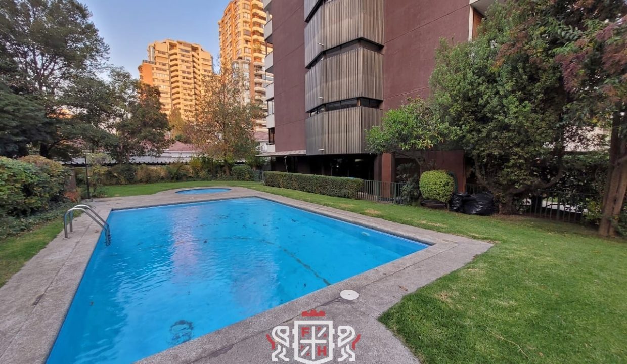 FH-13598-propiedad_v2_2