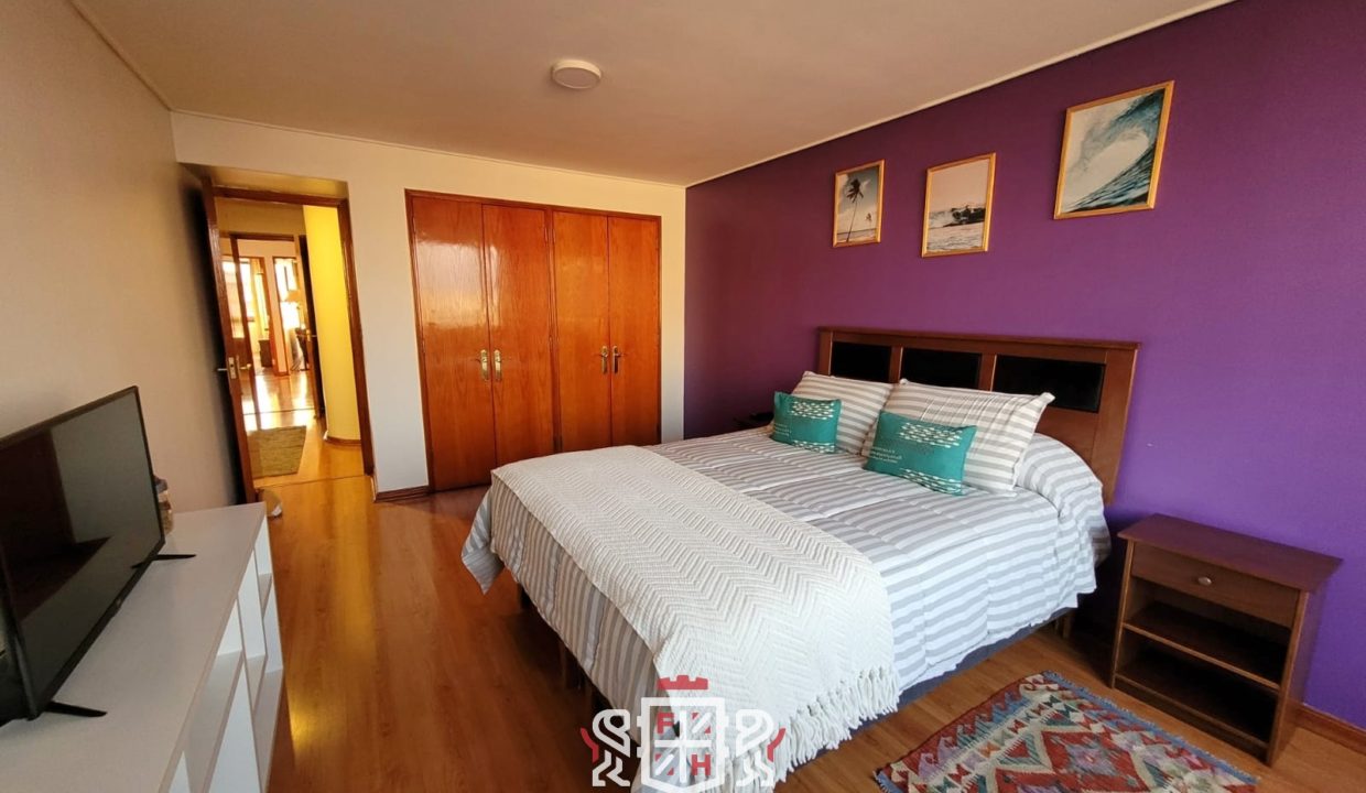 FH-13598-propiedad_v2_21