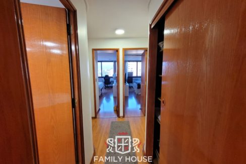 FH-13598-propiedad_v2_27