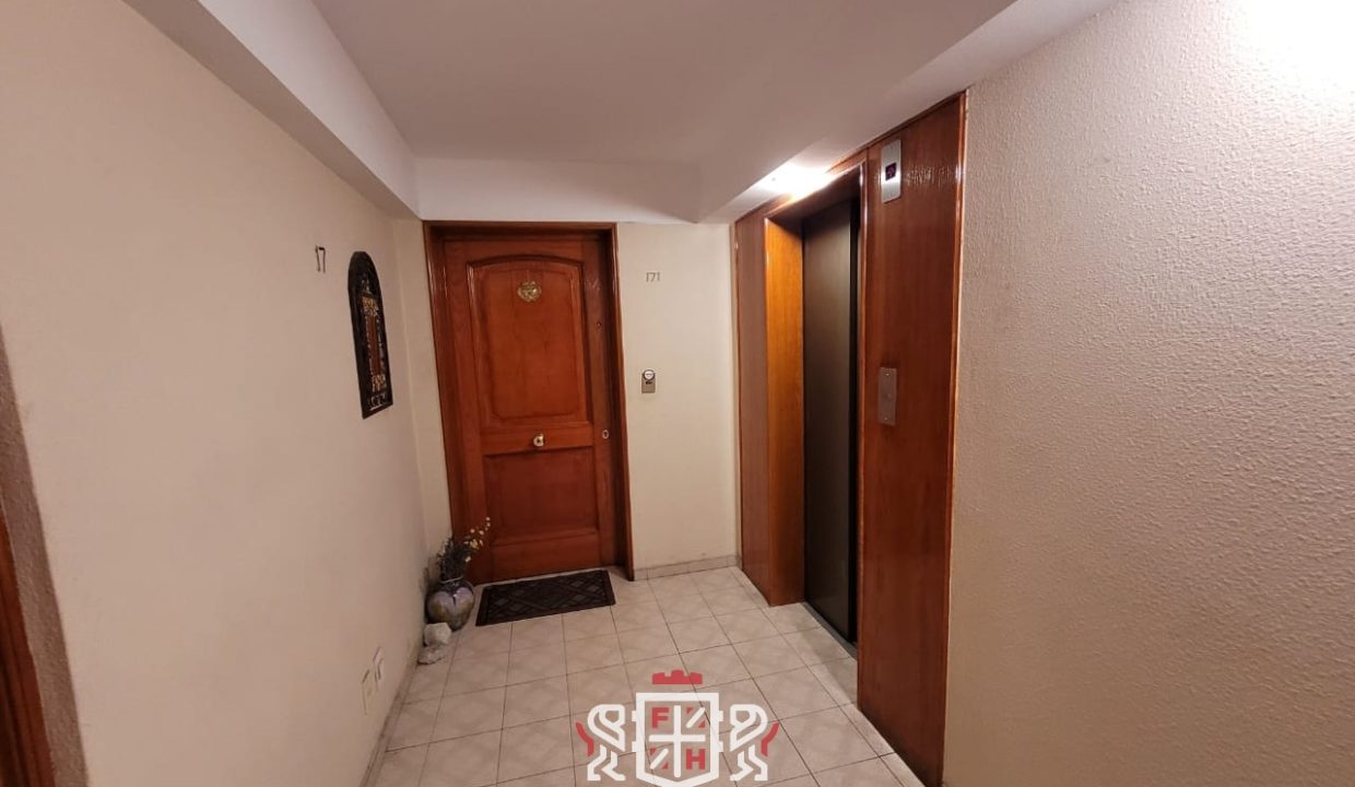 FH-13598-propiedad_v2_3