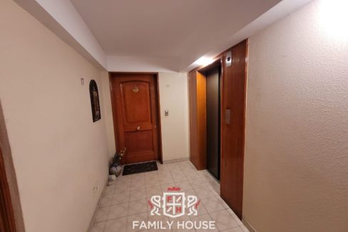 FH-13598-propiedad_v2_3