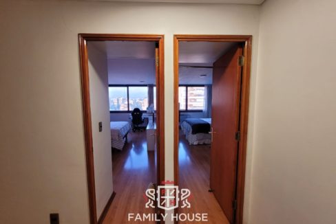 FH-13598-propiedad_v2_30