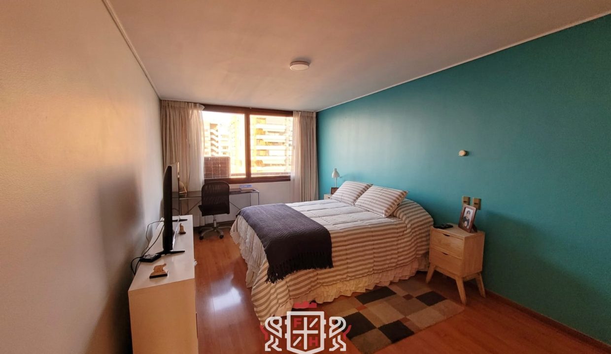 FH-13598-propiedad_v2_31