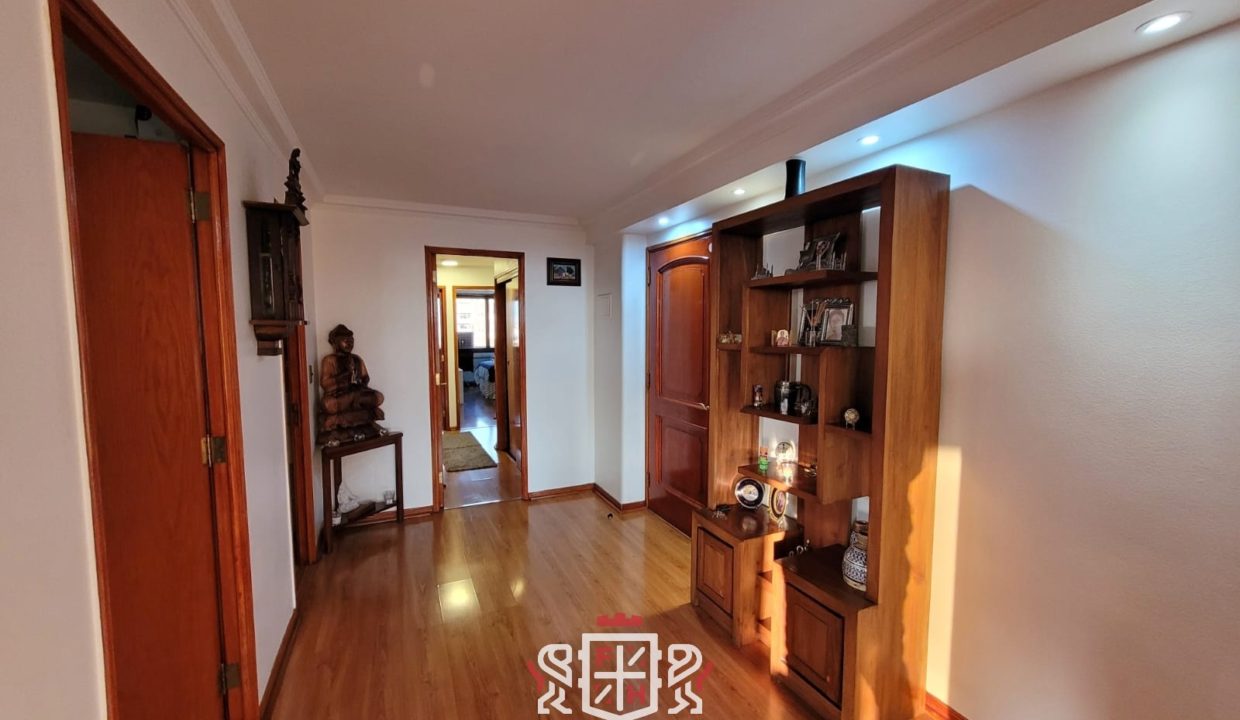 FH-13598-propiedad_v2_32