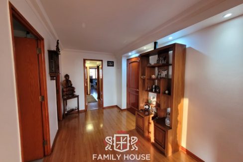 FH-13598-propiedad_v2_32