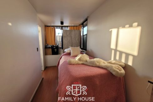FH-13598-propiedad_v2_33