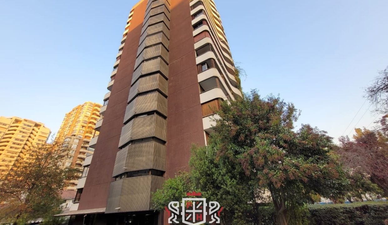 FH-13598-propiedad_v2_4