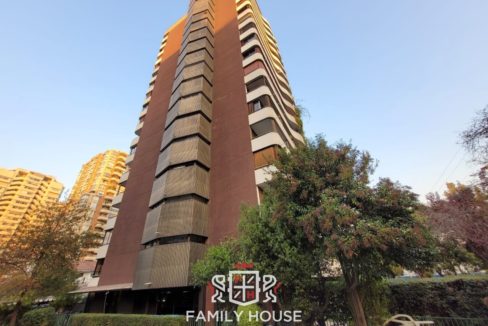 FH-13598-propiedad_v2_4