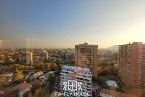 FH-13598-propiedad_v2_40