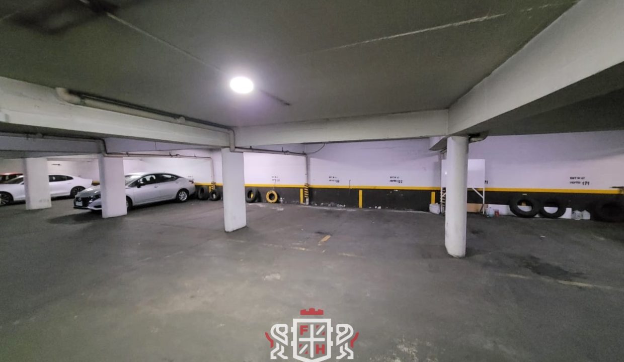 FH-13598-propiedad_v2_5
