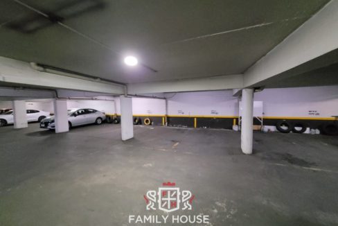 FH-13598-propiedad_v2_5