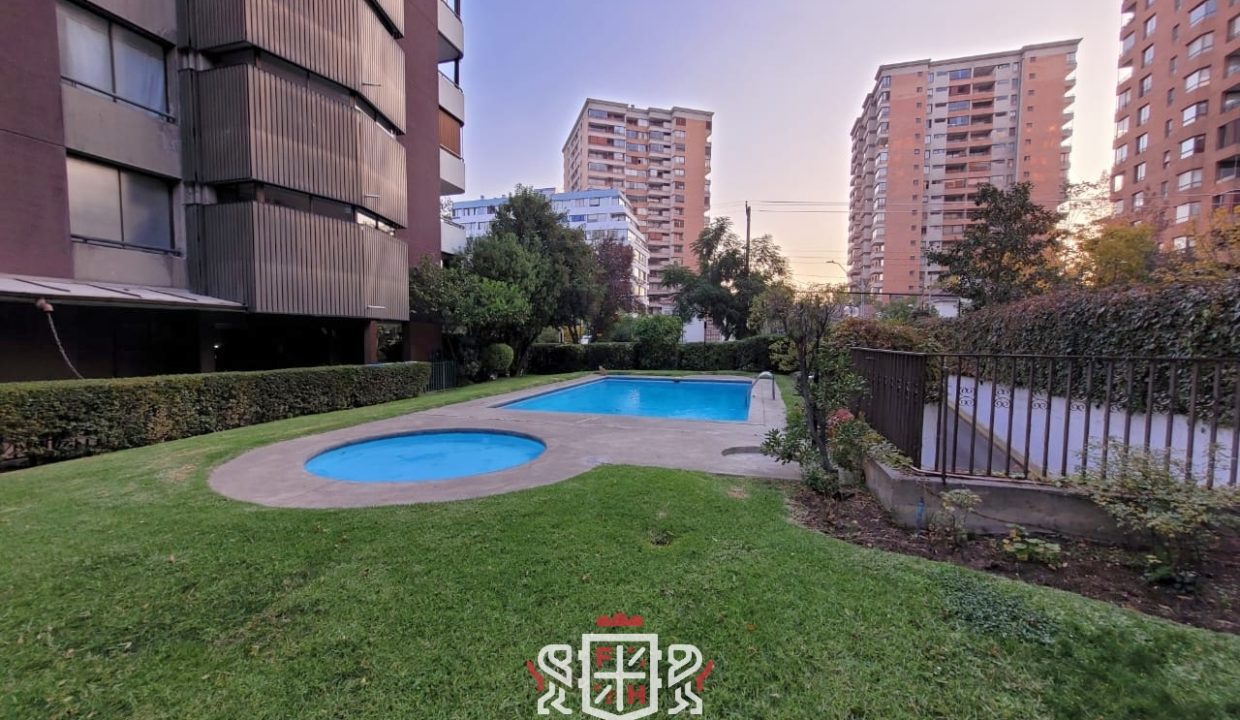 FH-13598-propiedad_v2_7