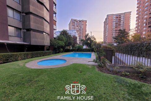 FH-13598-propiedad_v2_7