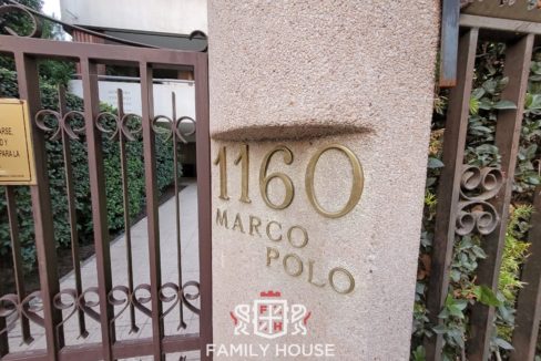 FH-13598-propiedad_v2_8