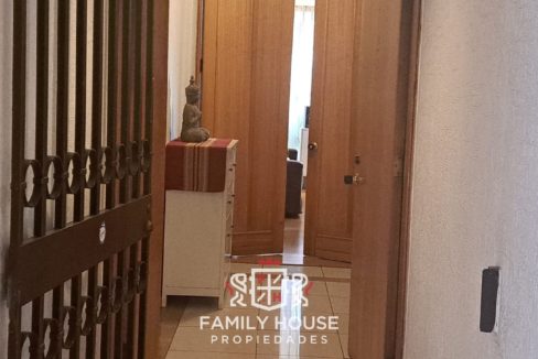 FH-13770-propiedad_12
