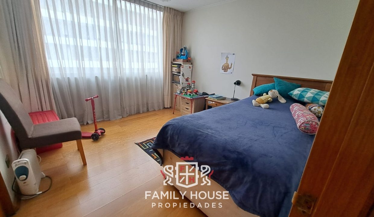 FH-13770-propiedad_18