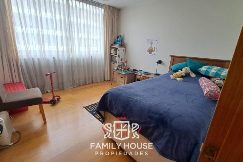FH-13770-propiedad_18