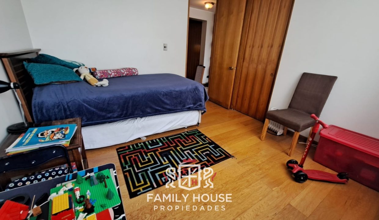 FH-13770-propiedad_20