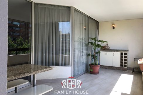 FH-13770-propiedad_26