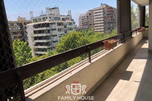 FH-13770-propiedad_27
