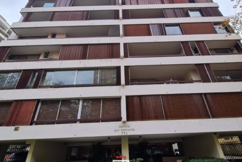 FH-13770-propiedad_31