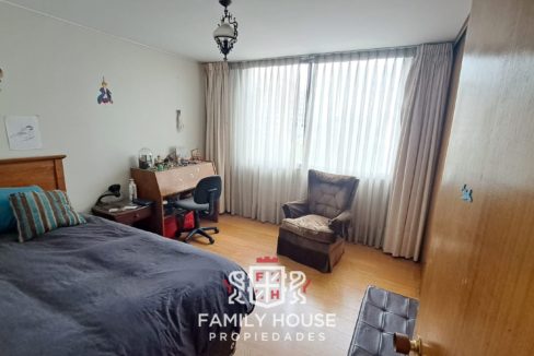 FH-13770-propiedad_4